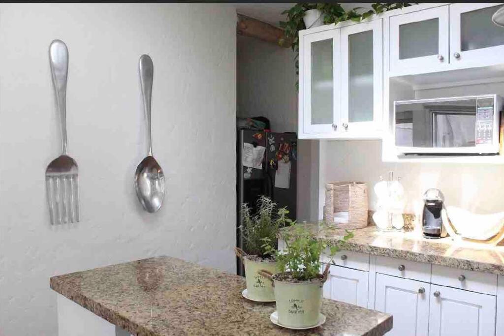 Casa Parais.Espectacular Residencia,Super Equipada Cuernavaca Buitenkant foto