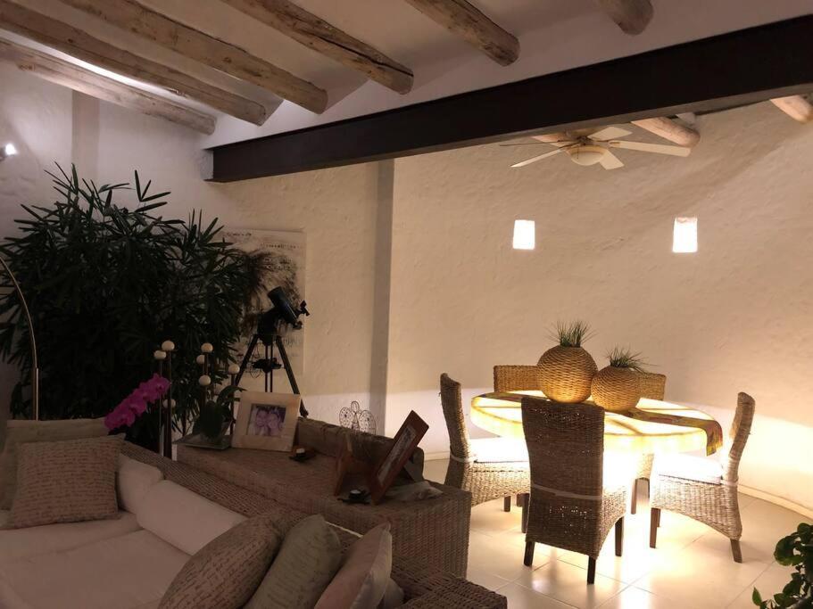 Casa Parais.Espectacular Residencia,Super Equipada Cuernavaca Buitenkant foto