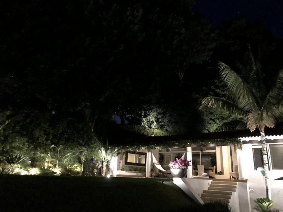 Casa Parais.Espectacular Residencia,Super Equipada Cuernavaca Buitenkant foto